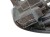 LAMPA PRAWY PRZÓD RENAULT KADJAR 260107249R