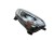 LAMPA PRAWY PRZÓD RENAULT KADJAR 260107249R