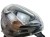 LAMPA PRAWY PRZÓD RENAULT KADJAR 260107249R