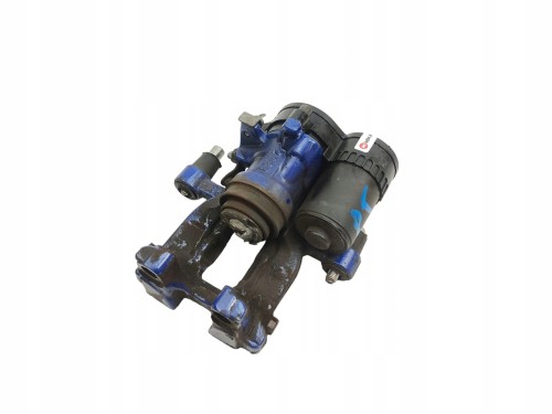 ZACISK HAMULCOWY PRAWY TYŁ BMW F40 (2019-) 1.5 T 136KM 6879856