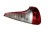 LAMPA PRAWY TYŁ RENAULT SCENIC III (2009-2011) 1.9 DCI 130KM