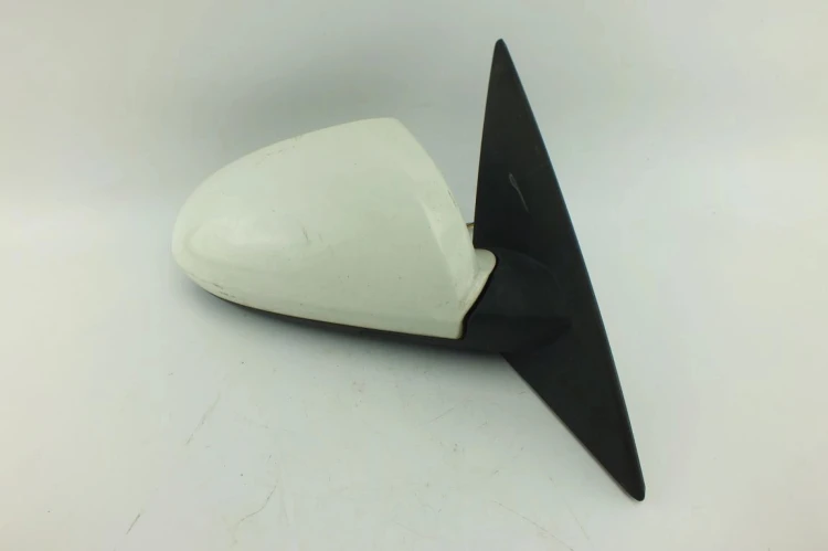 LUSTERKO PRAWE NISSAN PRIMERA P12