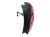 LAMPA PRAWY TYŁ CHEVROLET TRAX I (2012-2016) 1.6 16V 116KM 42435950