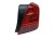LAMPA PRAWY TYŁ CHEVROLET TRAX I (2012-2016) 1.6 16V 116KM 42435950