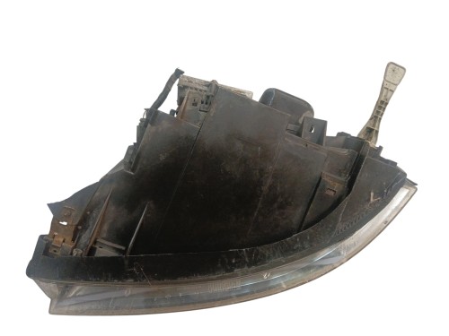 LAMPA PRAWY PRZÓD VOLKSWAGEN SHARAN I LIFT (2000-2004) 1.9 TDI 140KM 7M3941