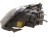 LAMPA PRAWY PRZÓD VOLKSWAGEN SHARAN I LIFT (2000-2004) 1.9 TDI 140KM 7M3941