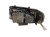 LAMPA PRAWY PRZÓD VOLKSWAGEN SHARAN I LIFT (2000-2004) 1.9 TDI 140KM 7M3941