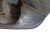 LAMPA PRAWY TYŁ RENAULT KANGOO II (2007-2013) 1.5 DCI 90KM KOMPLET Z GÓRĄ