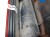 LAMPA PRAWY TYŁ RENAULT KANGOO II (2007-2013) 1.5 DCI 90KM KOMPLET Z GÓRĄ