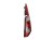 LAMPA PRAWY TYŁ RENAULT KANGOO II (2007-2013) 1.5 DCI 90KM KOMPLET Z GÓRĄ