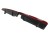 LAMPA PRAWY TYŁ RENAULT KANGOO II (2007-2013) 1.5 DCI 90KM KOMPLET Z GÓRĄ