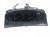 LICZNIK TOYOTA COROLLA E11 LIFT (1999-2002) 1.6 16V 110KM 83800-1E180