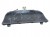 LICZNIK TOYOTA COROLLA E11 LIFT (1999-2002) 1.6 16V 110KM 83800-1E180
