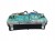 LICZNIK TOYOTA COROLLA E11 LIFT (1999-2002) 1.6 16V 110KM 83800-1E180