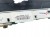 LICZNIK TOYOTA COROLLA E11 LIFT (1999-2002) 1.6 16V 110KM 83800-1E180