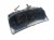 LICZNIK TOYOTA COROLLA E11 LIFT (1999-2002) 1.6 16V 110KM 83800-1E180