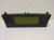 LICZNIK CITROEN C4 PICASSO (2006-2013) 9666704180