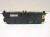 LICZNIK CITROEN C4 PICASSO (2006-2013) 9666704180