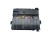 MODUŁ BSM CITROEN C4 PICASSO I (2006-2010) 2.0 HDI 136KM 9667044880 R01