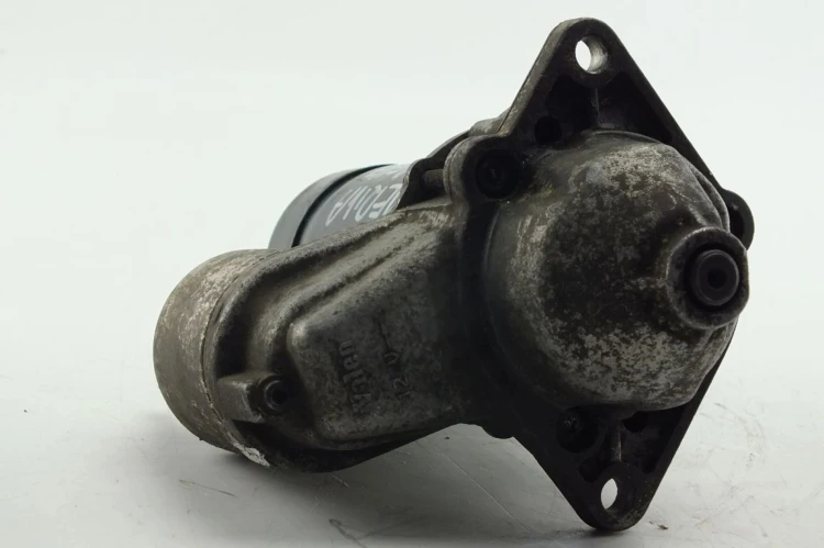 ROZRUSZNIK OPEL MERIVA (2002-2010) 1.4 16V