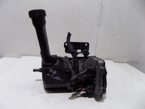POMPA WSPOMAGANIA PEUGEOT 308 T7 (2007-2013) 9684554780