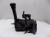 POMPA WSPOMAGANIA PEUGEOT 308 T7 (2007-2013) 9684554780
