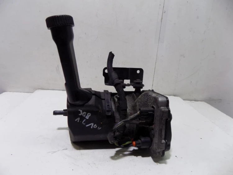 POMPA WSPOMAGANIA PEUGEOT 308 T7 (2007-2013) 9684554780