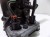 POMPA WSPOMAGANIA PEUGEOT 308 T7 (2007-2013) 9684554780