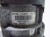 POMPA WSPOMAGANIA PEUGEOT 308 T7 (2007-2013) 9684554780
