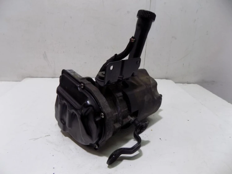 POMPA WSPOMAGANIA PEUGEOT 308 T7 (2007-2013) 9684554780
