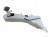 ZBIORNICZEK SPRYSKIWACZY CITROEN C5 X (2021-) 1.2 THP 131KM 9839708680