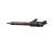 WTRYSKIWACZ TOYOTA YARIS I (1999-2003) 1.4 D4D 75KM 23670-33010 0445110085