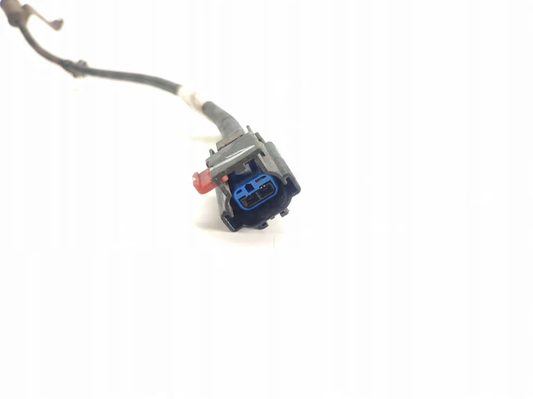 ZACISK HAMULCOWY PRAWY TYŁ TESLA MODEL Y (2019-) LONG RANGE DUAL MOTOR 351K