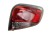 LAMPA LEWY TYŁ FIAT 500 (2007-2015) 1.4 16V 100KM