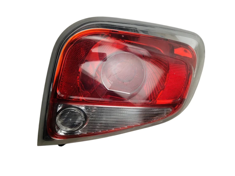 LAMPA LEWY TYŁ FIAT 500 (2007-2015) 1.4 16V 100KM