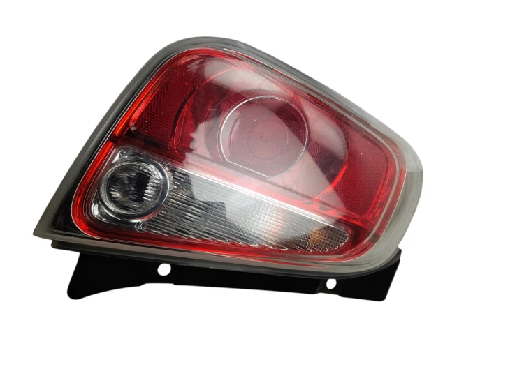 LAMPA LEWY TYŁ FIAT 500 (2007-2015) 1.4 16V 100KM