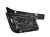 LAMPA LEWY TYŁ FIAT 500 (2007-2015) 1.4 16V 100KM