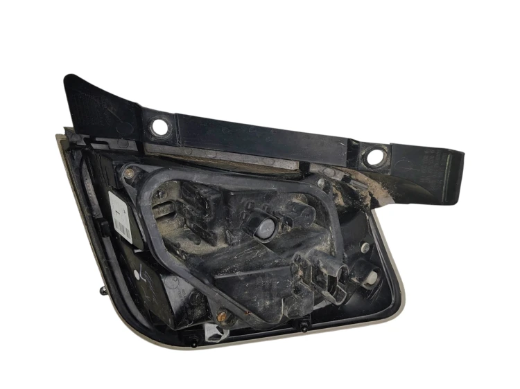 LAMPA LEWY TYŁ FIAT 500 (2007-2015) 1.4 16V 100KM