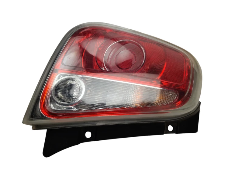 LAMPA LEWY TYŁ FIAT 500 (2007-2015) 1.4 16V 100KM