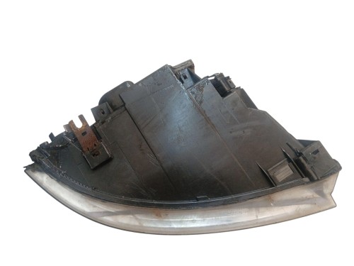 LAMPA LEWY PRZÓD VOLKSWAGEN SHARAN I LIFT (2000-2004) 1.9 TDI 140KM 7M39410