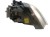 LAMPA LEWY PRZÓD VOLKSWAGEN SHARAN I LIFT (2000-2004) 1.9 TDI 140KM 7M39410