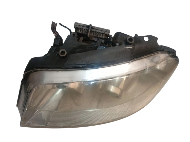 LAMPA LEWY PRZÓD VOLKSWAGEN SHARAN I LIFT (2000-2004) 1.9 TDI 140KM 7M39410