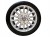 FELGA ALUMINIOWA VOLVO C30 LIFT (2010-2012) 1.6 D 109KM 30647837