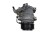SPRĘŻARKA KLIMATYZACJI HONDA CR-V IV (2012-2014) 2.2 i-DTEC 150KM 447280-21