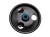 POMPA WSPOMAGANIA DACIA DUSTER I (2010-2013) 1.6 16V 105KM 491105900R