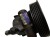 POMPA WSPOMAGANIA DACIA DUSTER I (2010-2013) 1.6 16V 105KM 491105900R