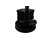 POMPA WSPOMAGANIA DACIA DUSTER I (2010-2013) 1.6 16V 105KM 491105900R