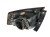 LAMPA LEWY TYŁ SEAT TOLEDO IV (2012-2015) 1.6 TDI 115KM