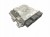 KOMPUTER STEROWNIK SILNIKA FORD FOCUS MK3 (2010-2014) 1.6 TDCI 95KM BV61-12
