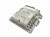 KOMPUTER STEROWNIK SILNIKA FORD FOCUS MK3 (2010-2014) 1.6 TDCI 95KM BV61-12